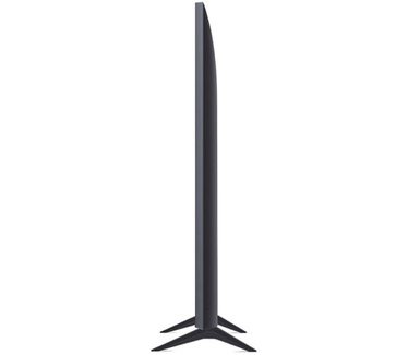 LG 50UR78003LK