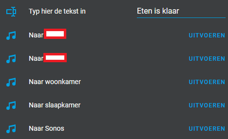 Afbeeldingslocatie: https://tweakers.net/i/3SrXp75wU-IknN67WFwgM9xwqOk=/full-fit-in/4000x4000/filters:no_upscale():fill(white):strip_exif()/f/image/YLtAtfPBHE78oiX2BINdyICS.png?f=user_large