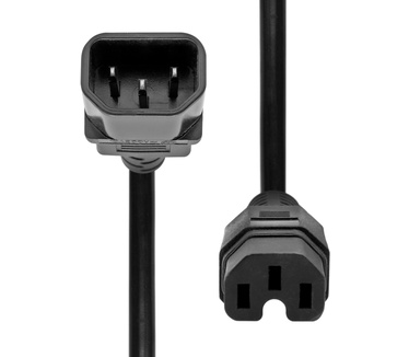 ProXtend PC-C14C15-001