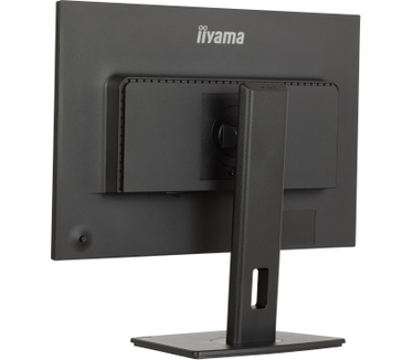 Iiyama XUB2495WSU-B7