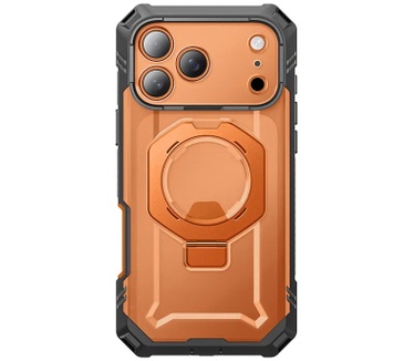 i-Blason GA843439159761