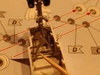 Afbeeldingslocatie: https://tweakers.net/i/3SsO4LLuKnboSyYbawmgKzW2ojs=/100x75/filters:strip_icc():strip_exif()/f/image/uK0b9xUs9gU70l6s3FSqe2V7.jpg?f=fotoalbum_small