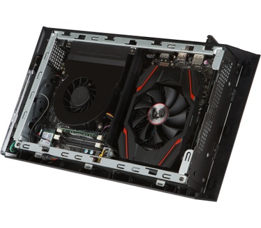 MSI 3 VR7RC-029DE