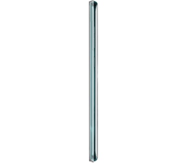 Cellular Line FINECXIAOMINO10