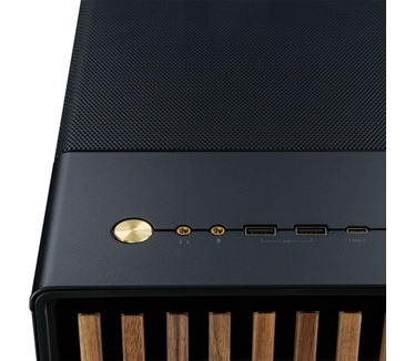 Captiva Advanced Gaming I79-289