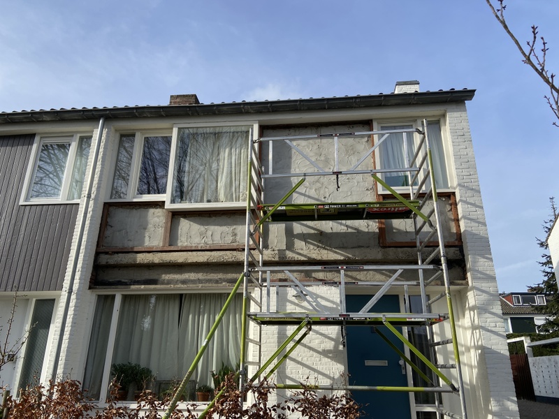 Afbeeldingslocatie: https://tweakers.net/i/3Sv2lyGWg2ning4kh7Wp4a_kEYk=/800x/filters:strip_icc():strip_exif()/f/image/EMcH2XSQUjwnvyEuVjAp4q6j.jpg?f=fotoalbum_large