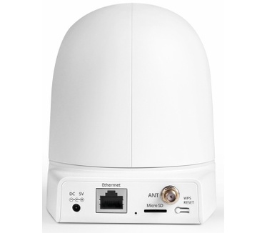 Foscam FI9936P
