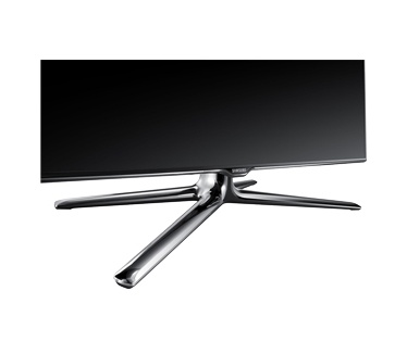 Samsung UE46ES7000