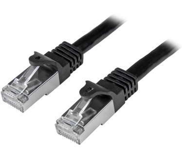 Startech.com N6SPAT50CMBK Zwart