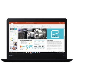 Lenovo 13