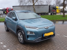 Afbeeldingslocatie: https://tweakers.net/i/3SzNgvm1FgiKzlePTkhU0XdWm5c=/234x176/filters:strip_icc():strip_exif()/f/image/qfyBG1Lk66bxfPMq7DMS3mhH.jpg?f=fotoalbum_medium