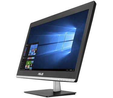 Asus V200IBUK-BC025X