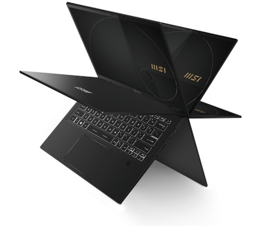 MSI A12MT-043FR