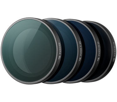 Insta360 CINSABGA