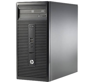 HP 280 G1