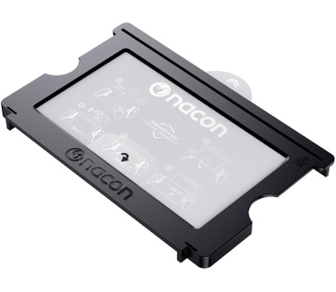 Nacon PSOFPORTFORCEGLASS