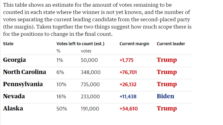 Afbeeldingslocatie: https://tweakers.net/i/3T1uloibhsi3g-LNsP3rVcyJbec=/full-fit-in/4000x4000/filters:no_upscale():fill(white):strip_exif()/f/image/3iN26FRoPU6LIlQbOH52CnDA.png?f=user_large