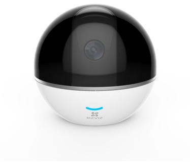 EZVIZ C6T
