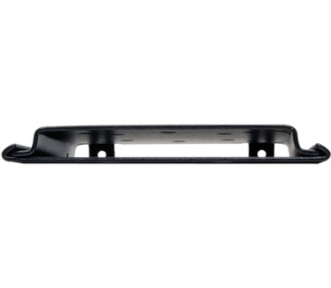 Tripp-Lite Fixed Wall Mount for 13" to 27" TVs and Monitors