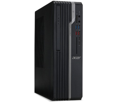Acer VX4660G