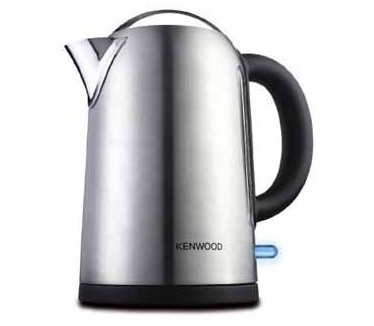 Kenwood SJM110