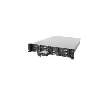 Netgear