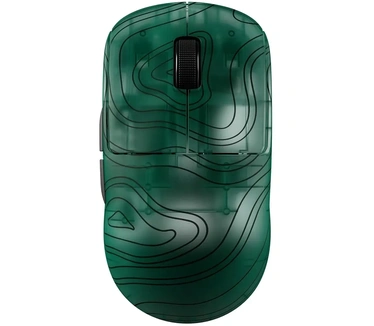 Pulsar Pulsar X2 CrazyLight Wireless RandomFrankP Edition