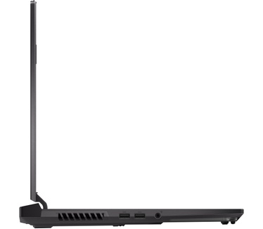 ASUS G713QM-HX015T-LU