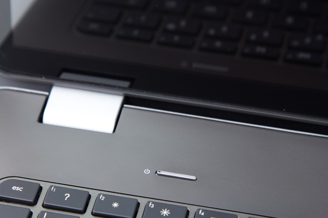 HP Envy 17-2080ed