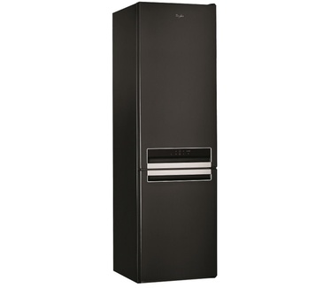 Whirlpool BSNF 9432 K