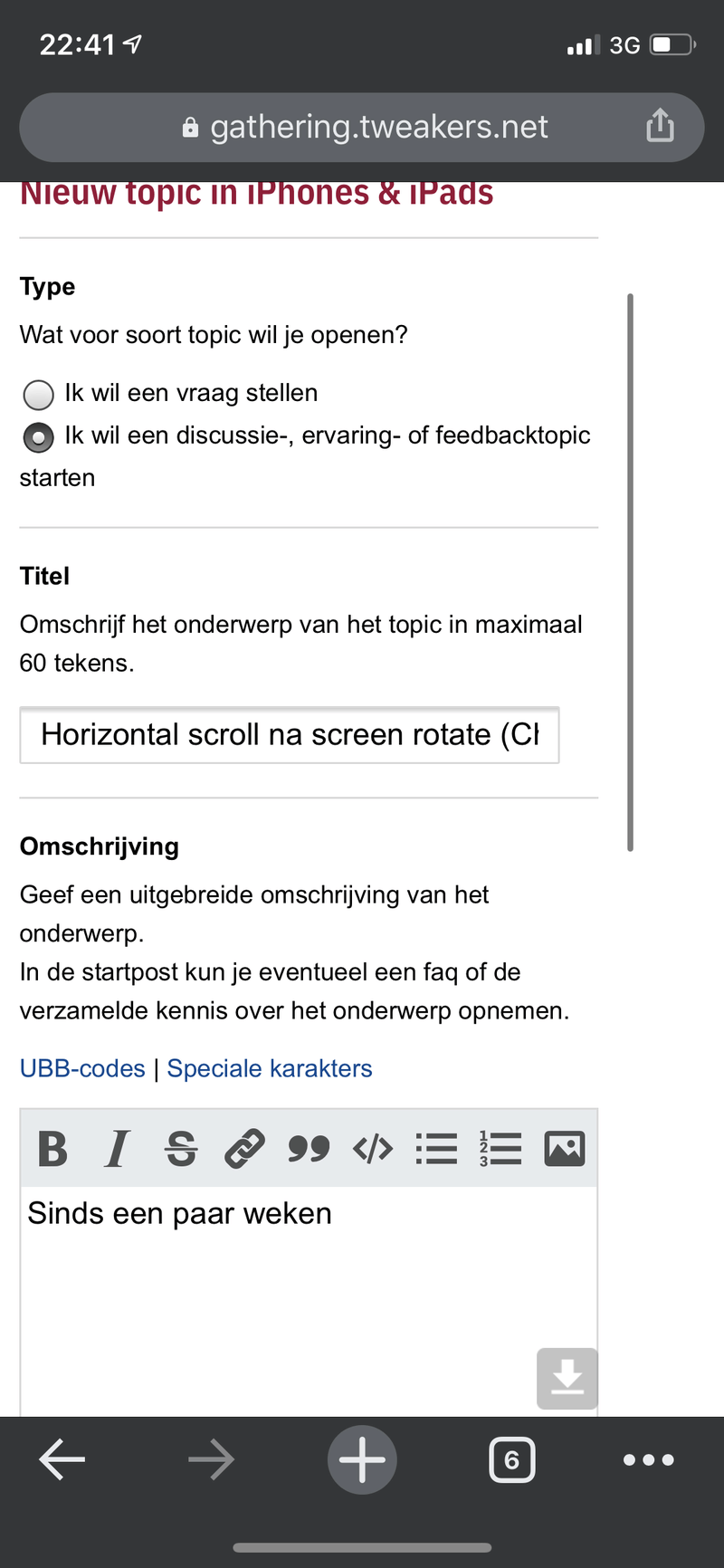 Afbeeldingslocatie: https://tweakers.net/i/3T7il-abwpQeo8Mll8dFBBU0T8k=/800x/filters:strip_exif()/f/image/TrcFnuNSMi2FVvW0CbbVhFrm.png?f=fotoalbum_large