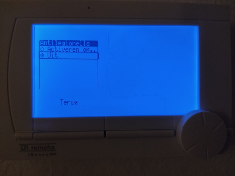 Afbeeldingslocatie: https://tweakers.net/i/3T801doLPnoC7FYYe2CzGF97olk=/800x/filters:strip_icc():strip_exif()/f/image/S18rEMOL7XiXR2l9qDfmhDQ9.jpg?f=fotoalbum_large