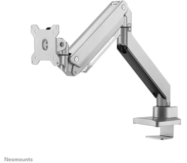Neomounts by Newstar NM-D775SILVER