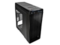 Thermaltake Urban S31