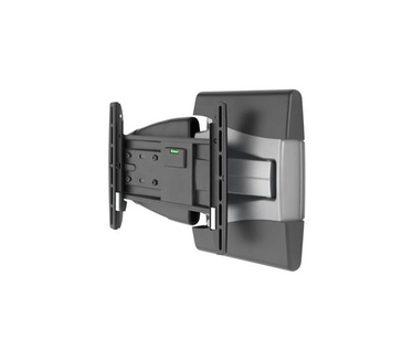 Vogel's EFW8145