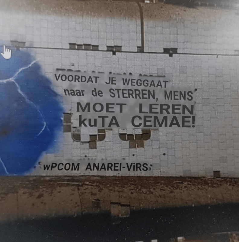 Afbeeldingslocatie: https://tweakers.net/i/3T9gF_J9grt6zrfI09YzGBD6O_Q=/x800/filters:strip_exif()/f/image/ghUspW9spKYHbXHhmf5w6TKh.png?f=fotoalbum_large