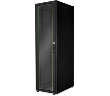 Digitus DN-19 42U-6/8-DB