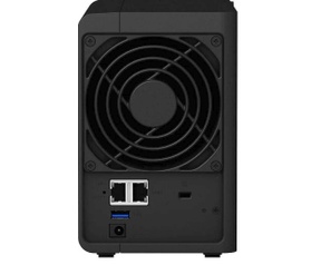 Synology DS220+