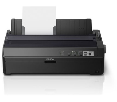 Epson FX-2190IIN