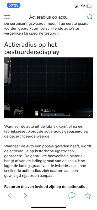 Afbeeldingslocatie: https://tweakers.net/i/3TClQ4lao2KO7xyWmG-f5zm4Svs=/x800/filters:strip_exif()/f/image/dMSHTyAZRGSjCHGlJGE0JcvB.png?f=fotoalbum_large