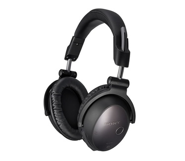 Sony DR-BT50