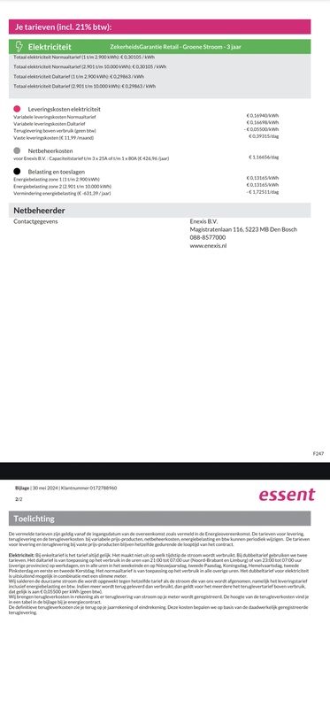 Afbeeldingslocatie: https://tweakers.net/i/3TGYsMggLMRTKqQh1zAZP_yk4us=/x800/filters:strip_icc():strip_exif()/f/image/mlyrq4fV7S8SdPMiRpfD2MOs.jpg?f=fotoalbum_large