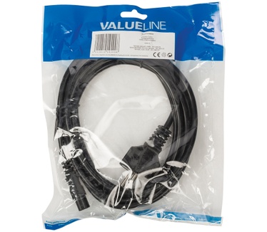 ValueLine VLEP10130B30