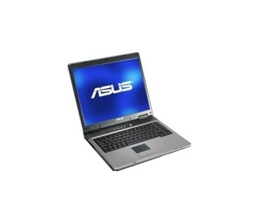 Asus A9Rp-5B001H