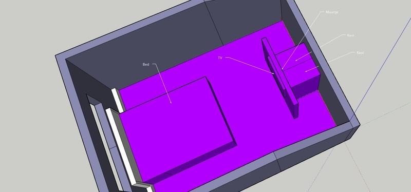 Afbeeldingslocatie: https://tweakers.net/i/3TIwGaNeKCh2sB0TtEsa2ZXui20=/800x/filters:strip_icc():strip_exif()/f/image/wqaT7D2L2UxzFt6ZODBlQki1.jpg?f=fotoalbum_large
