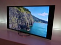 Sony kleintje 4k