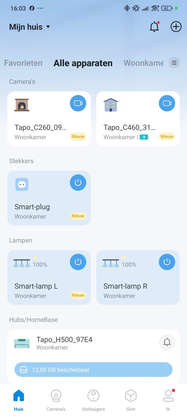 Afbeeldingslocatie: https://tweakers.net/i/3TLFGBKFfMAMea3HFFDrcE178es=/620x/filters:strip_icc():strip_exif()/m/674583/1UUYRsom1Xr5rcClXGfdfTwcoRNKPlx6Og5MRs2Db6SlApRO7h.jpeg?f=620xauto