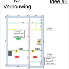 Afbeeldingslocatie: https://tweakers.net/i/3TLa0p3Z42MtOu2o4ixfU8MJV6o=/232x232/filters:strip_exif()/f/image/Aow7yDhRfEOxlKIgRxqZnP63.png?f=fotoalbum_tile