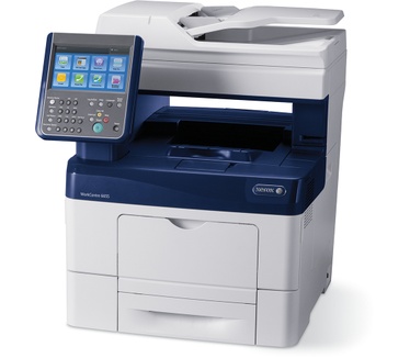 Xerox WorkCentre 6655V_XN