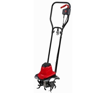 Einhell 3431050